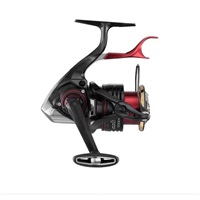 22BBXHF(　-25DXXGSR)